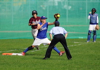 softball017