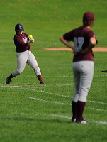softball020