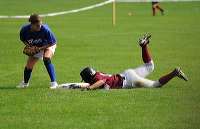 softball021
