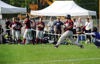 softball022