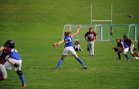 softball023