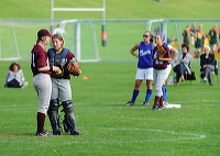 softball026