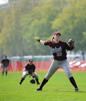 softball027