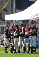 softball028