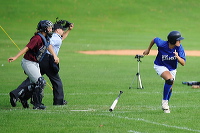 softball029