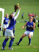 softball030
