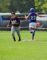softball031