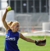 softball032