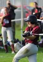 softball033