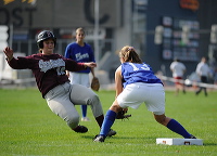 softball034