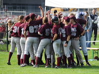 softball036