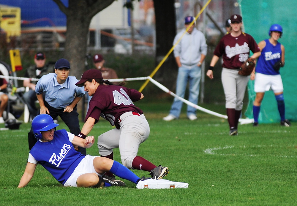 softball006.jpg