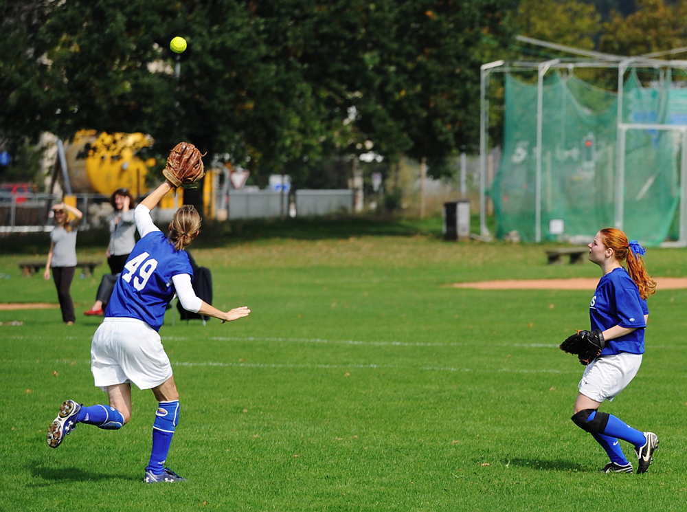 softball007.jpg