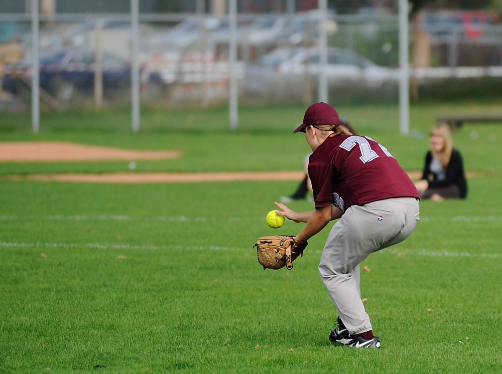 softball008.jpg