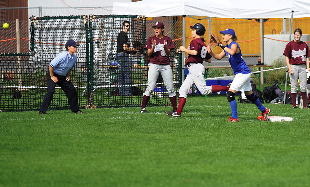 softball012.jpg