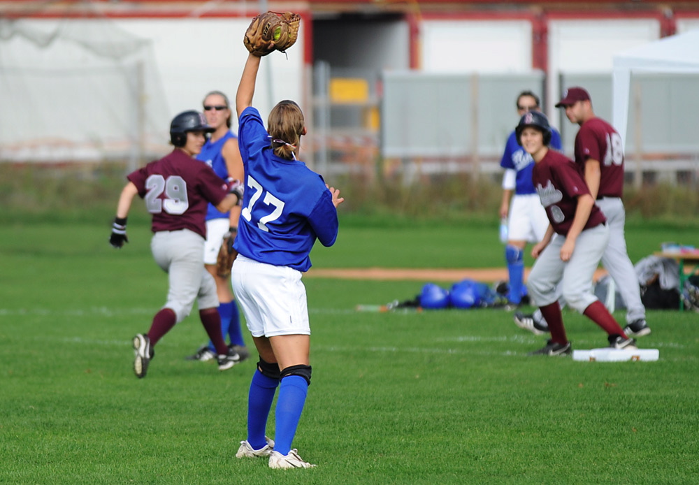 softball013.jpg