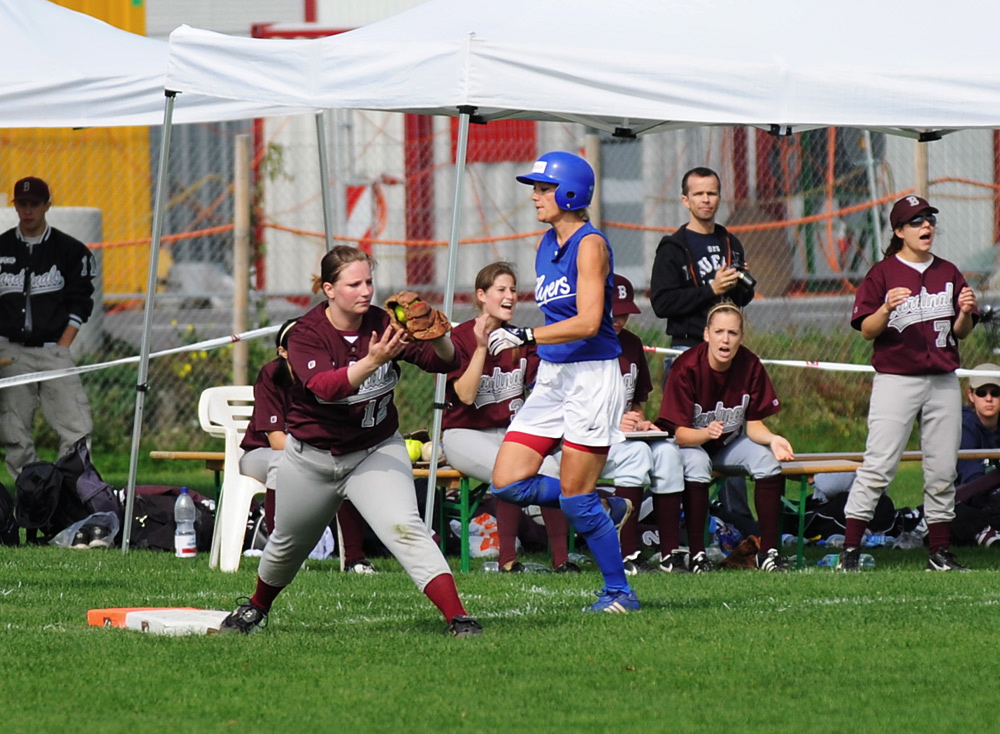 softball014.jpg