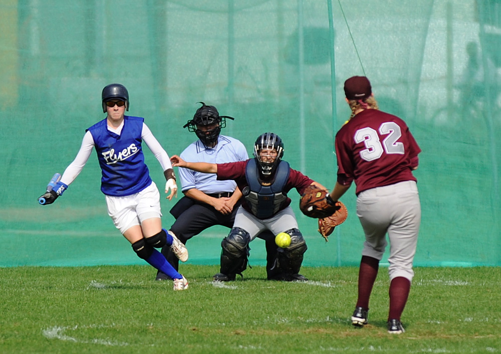 softball015.jpg