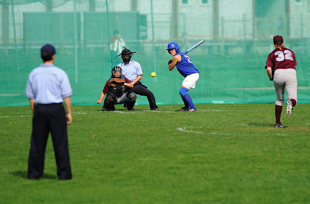 softball019.jpg