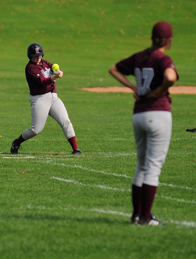 softball020.jpg