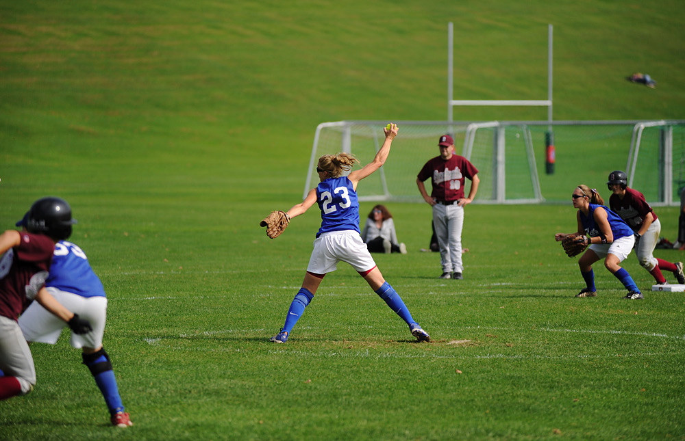 softball023.jpg