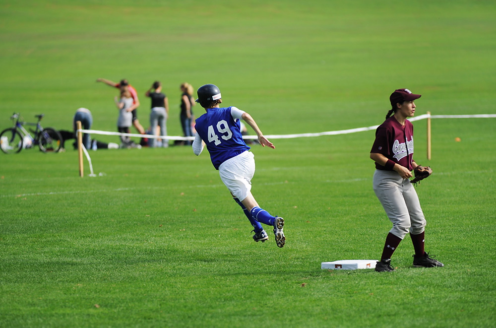 softball024.jpg