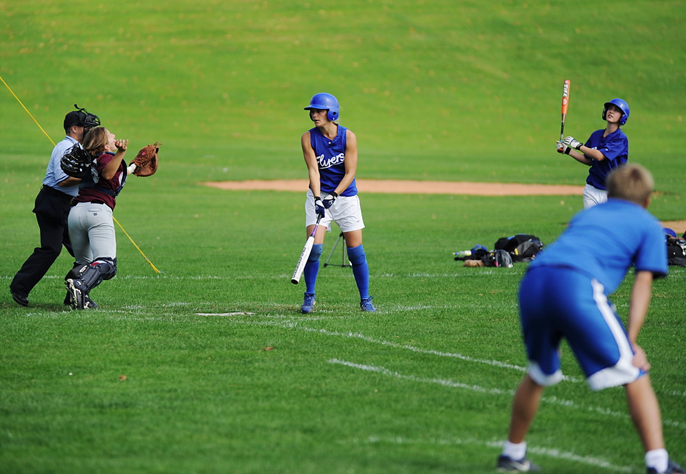 softball025.jpg