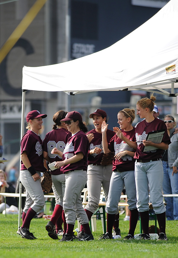 softball028.jpg