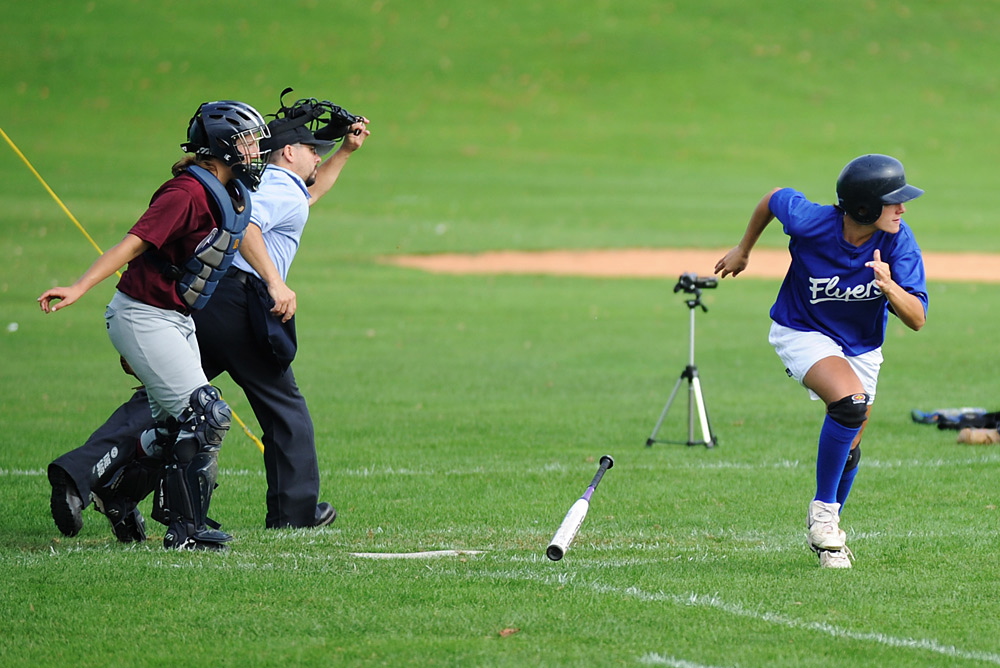 softball029.jpg