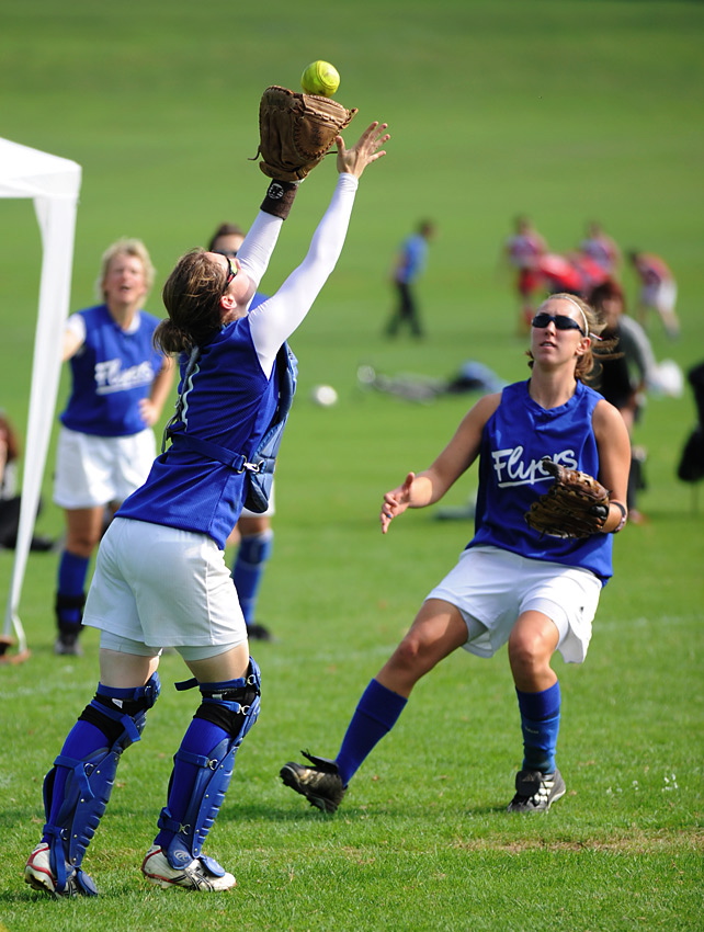softball030.jpg