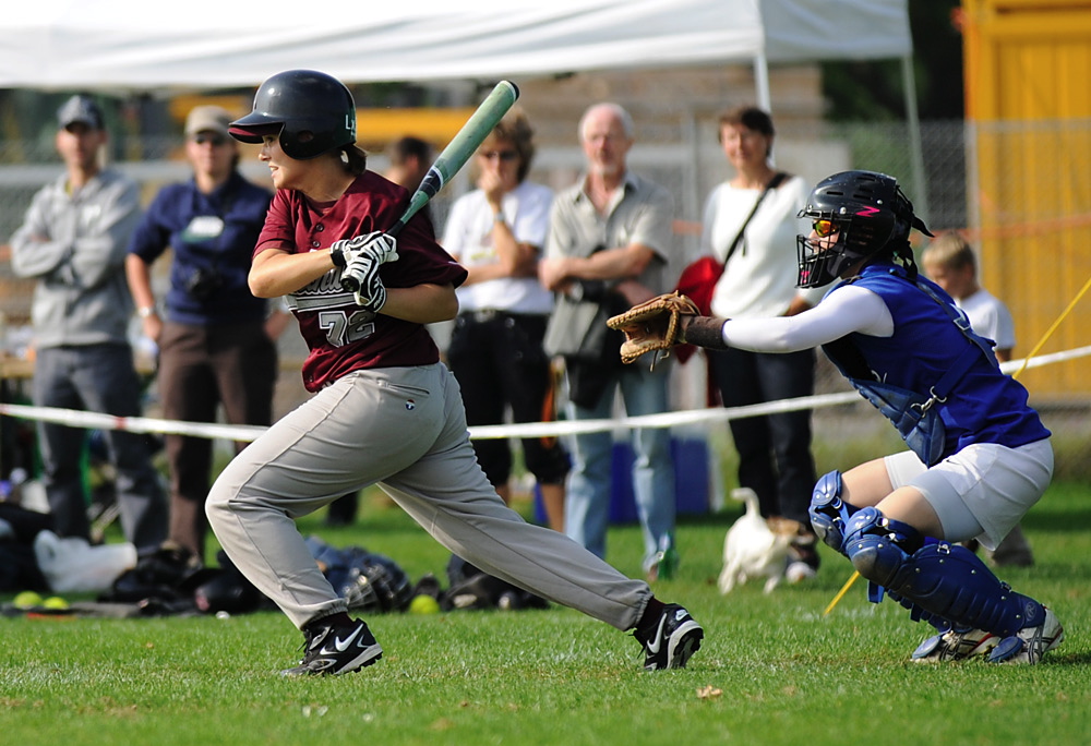 softball035.jpg